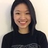 Connie Hu