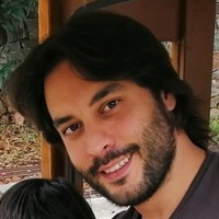 Josep Noguera Sánchez