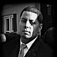 Felix Diaz