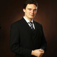 Sandro Poldauf