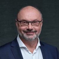 Marek Prochazka