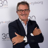 Herve Durand
