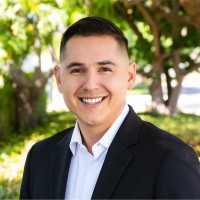 Joe Corral