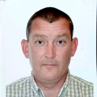 Pavels Mesatovs