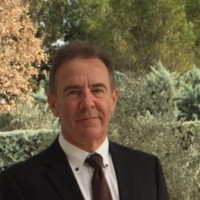 Jacques jbongrand