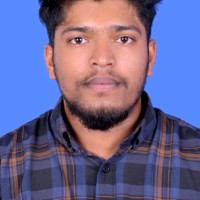 Akhil Sojan