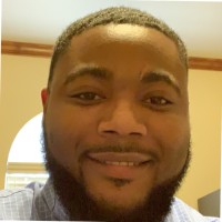 Tony Holiday