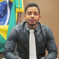 Matheus Campinho Moreira