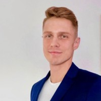 Sander Kruus