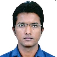 Viren Solanki