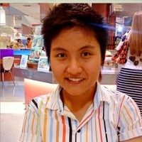 Kusumalee Phadpoo