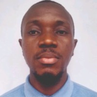 Kayode Ayodeji