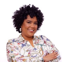 Lívia Maria
