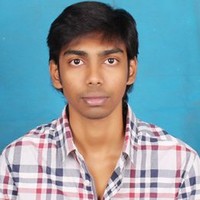 Vara Prasad
