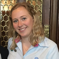 Becca Smith