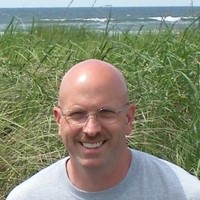 Les Schneider