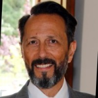 Giovanni Caraceni