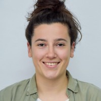 Clara Campos Alberdi