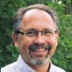 Ron Yanitski