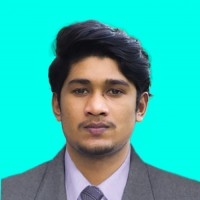 Mahedi Nayeem