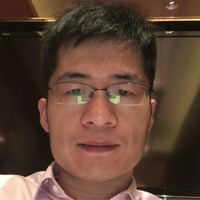 牛明俊