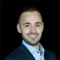 Roman Käser