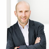 Seth Katzenstein