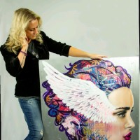 Abby Browne Art