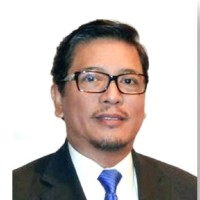 Gary Delos Reyes