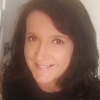 Julie Coates