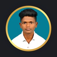 Rajamani M