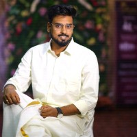 Hariharan Iyer