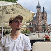 Vadim Boldireff