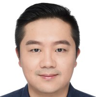 王光源