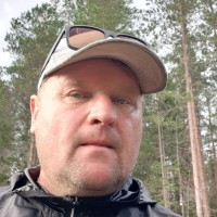 Myllymäki Jyrki