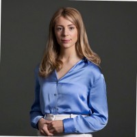 Áine Hennessy