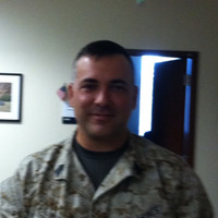 Brian Musco