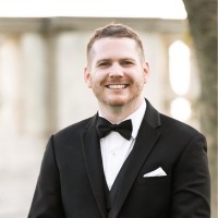 Nate Leahy