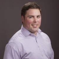 garrett schuler