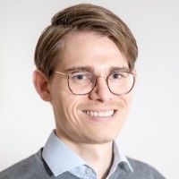 Simon Banholzer