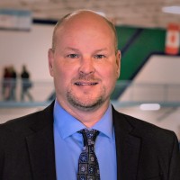 Brad Tullberg