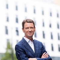 Valtteri Niiranen