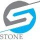 Stone Group