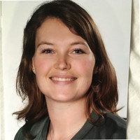 Anne Oud