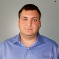 Kyle Westhaver