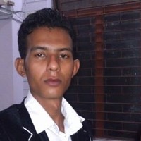 Shamoon Ahmad