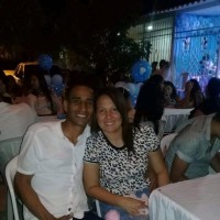 Silfredo De Jesus Garces Carrillo