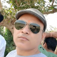 Ashwini Kumar Mehta