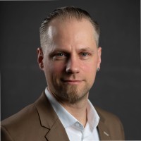 Björn Missbichler