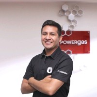 Noe Abiel Martínez García